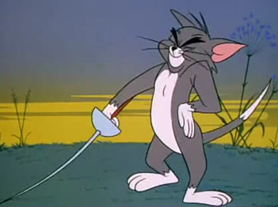 自己截了一组表情包ヽ(•̀ω•́ )ゝ