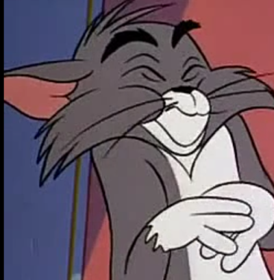 自己截了一组表情包ヽ(•̀ω•́ )ゝ