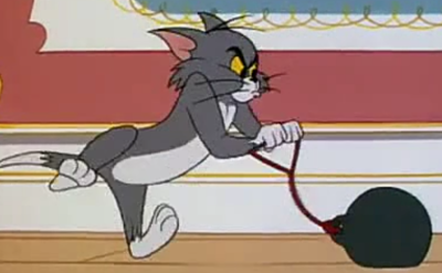 自己截了一组表情包ヽ(•̀ω•́ )ゝ