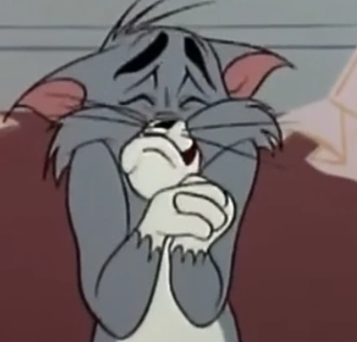 自己截了一组表情包ヽ(•̀ω•́ )ゝ