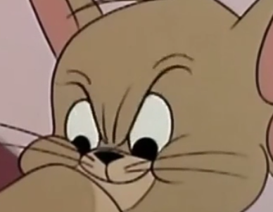 自己截了一组表情包ヽ(•̀ω•́ )ゝ