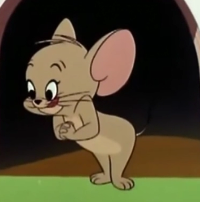 自己截了一组表情包ヽ(•̀ω•́ )ゝ