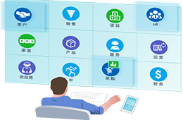 软件开发 炫图 java学习 H5 辣客学院-IT工程实训 lakexueyuan.cn 0基础 web设计 前端 UI 程序员 程序 软件 设计 就业保障 西汀科技 CT-X.CN banner 高清 大图
