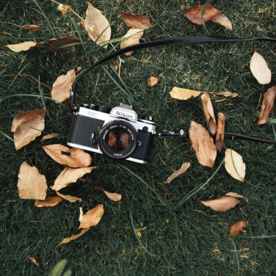 嗯哼 意境 相机 女生头像 韩国 韩头 背影 可爱 小清新 唯美 收集by:觅阳 小太阳 莫东陵