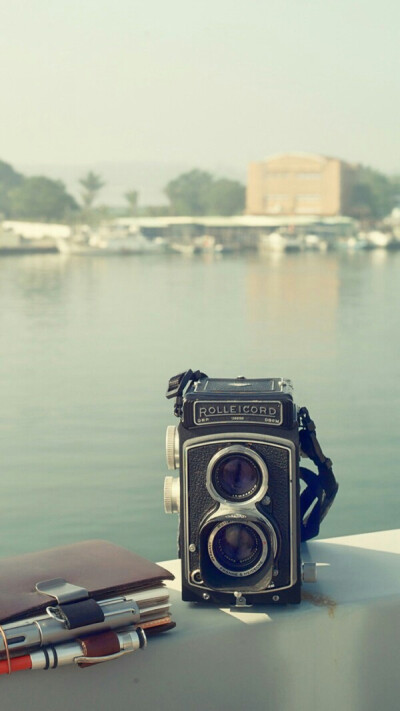 嗯哼 意境 相机 女生头像 韩国 韩头 背影 可爱 小清新 唯美 收集by:觅阳 小太阳 莫东陵