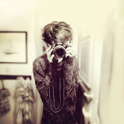 嗯哼 意境 相机 女生头像 韩国 韩头 背影 可爱 小清新 唯美 收集by:觅阳 小太阳 莫东陵