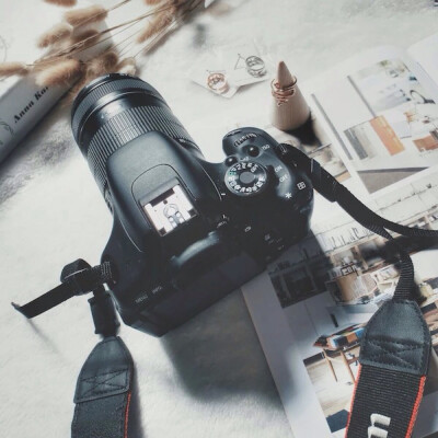 嗯哼 意境 相机 女生头像 韩国 韩头 背影 可爱 小清新 唯美 收集by:觅阳 小太阳 莫东陵