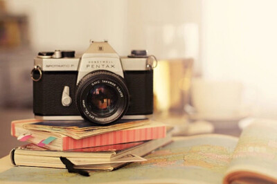 嗯哼 意境 相机 女生头像 韩国 韩头 背影 可爱 小清新 唯美 收集by:觅阳 小太阳 莫东陵