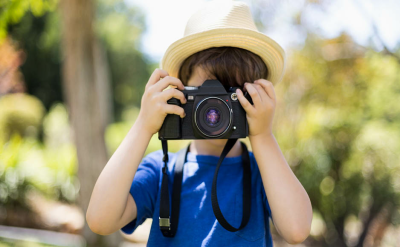 嗯哼 意境 相机 女生头像 韩国 韩头 背影 可爱 小清新 唯美 收集by:觅阳 小太阳 莫东陵