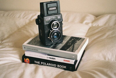 嗯哼 意境 相机 女生头像 韩国 韩头 背影 可爱 小清新 唯美 收集by:觅阳 小太阳 莫东陵