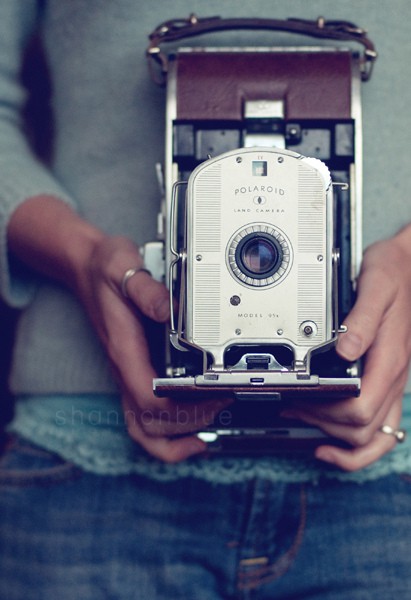 嗯哼 意境 相机 女生头像 韩国 韩头 背影 可爱 小清新 唯美 收集by:觅阳 小太阳 莫东陵