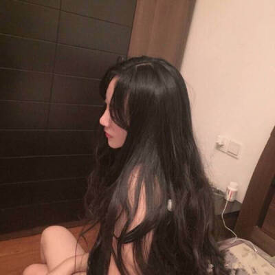 没有脸一切都美好