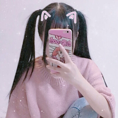 没有脸一切都美好