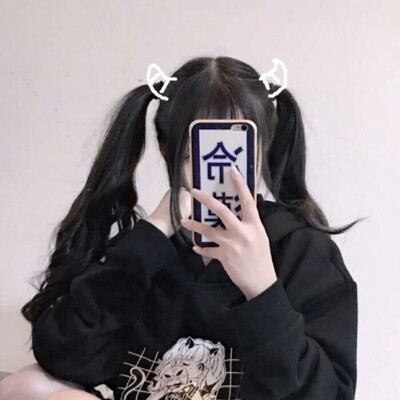 没有脸一切都美好