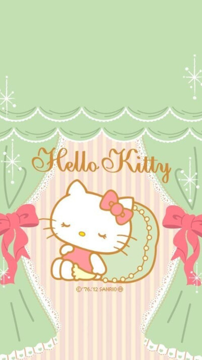 helloKitty