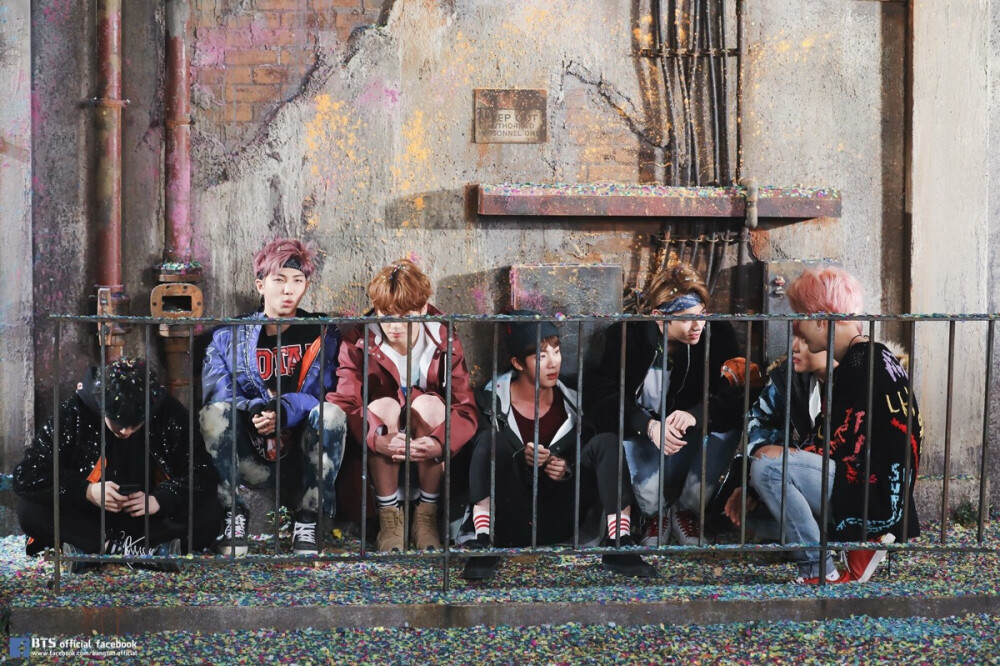 楽天市場]BTS - You Never Walk Alone CD Ver.選択可能 韓国盤 防弾少年団