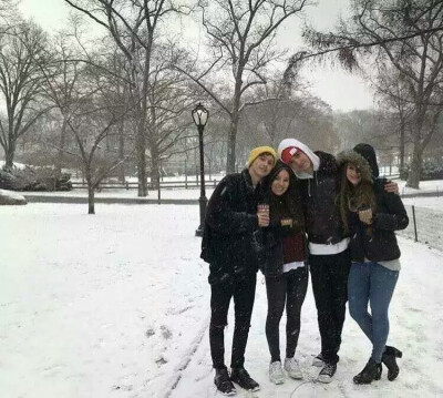 嗯嗯嗯，忘了什么时候存的了，反正就是最近的大戳儿