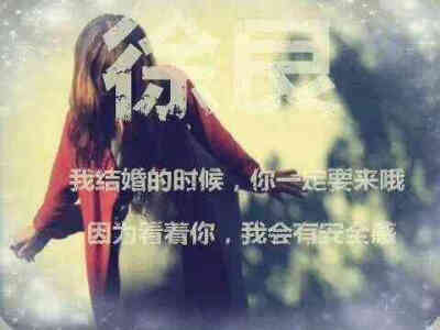 徐良。 《犯贱》