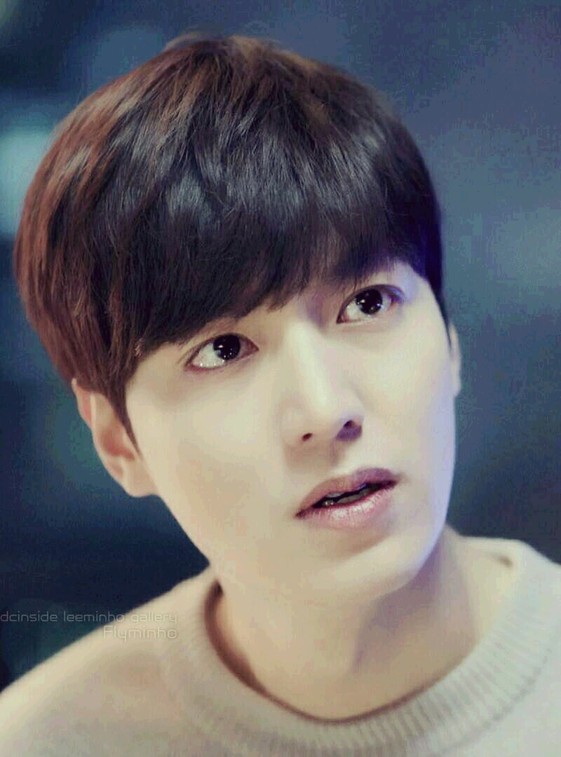 不开滤镜都怎样好看