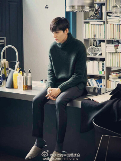 嘟嘴的娃生气最可爱啦