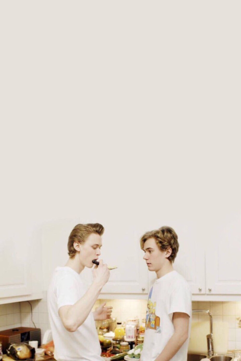 evak