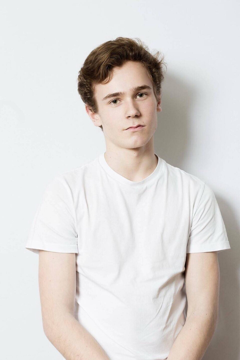 tarjei