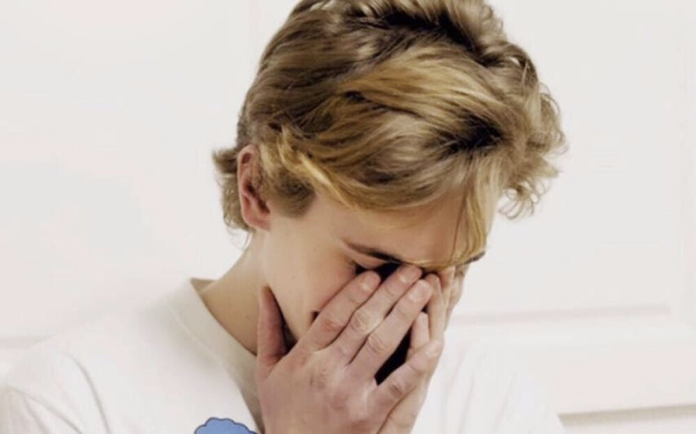 tarjei