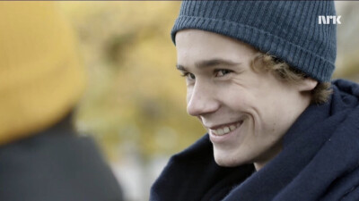 tarjei