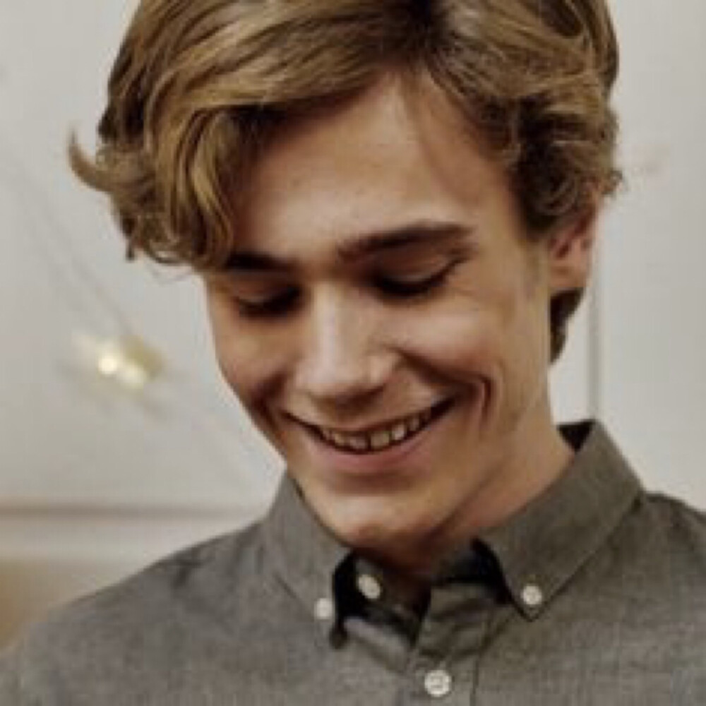 tarjei