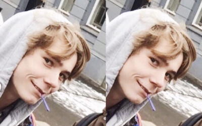 tarjei