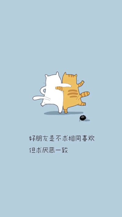 嵇淼淼的文字图