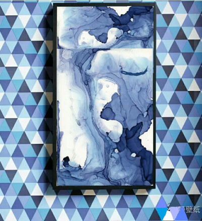 现代家具