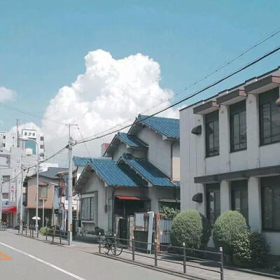 QQ名片/微信/背景壁纸