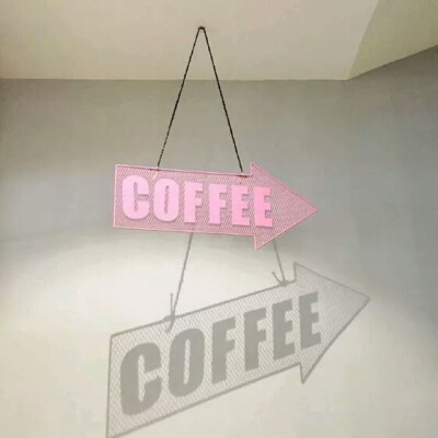 QQ名片/微信/背景壁纸