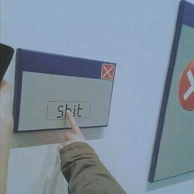 QQ名片/微信/背景壁纸