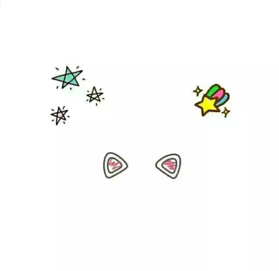 QQ名片/微信/背景壁纸