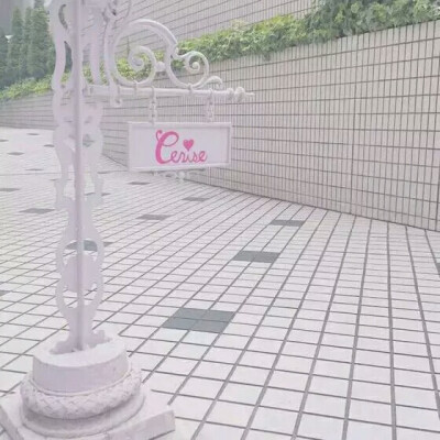 QQ名片/微信/背景壁纸