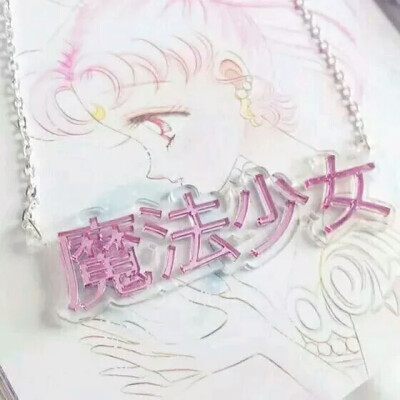 QQ名片/微信/背景壁纸