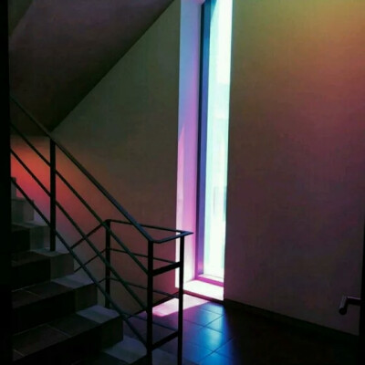 QQ名片/微信/背景壁纸