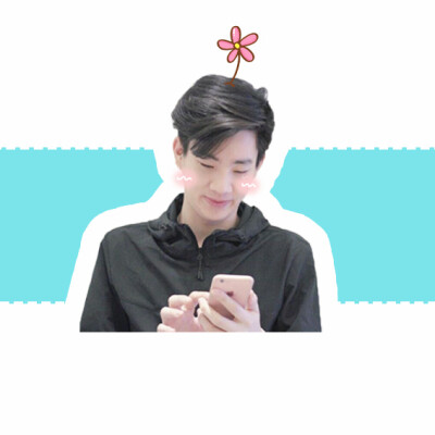 #泰国演员offjumpol##tumcial#
代表作品#秘恋之我亲爱的狗狗##一年生#