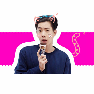 #泰国演员offjumpol##tumcial#
代表作品#秘恋之我亲爱的狗狗##一年生#