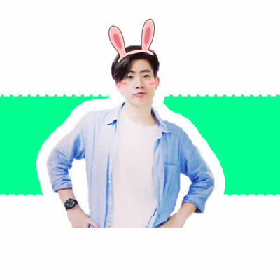 #泰国演员offjumpol##tumcial#
代表作品#秘恋之我亲爱的狗狗##一年生#