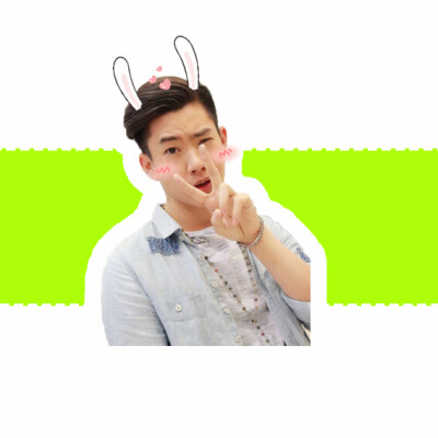 #泰国演员offjumpol##tumcial#
代表作品#秘恋之我亲爱的狗狗##一年生#