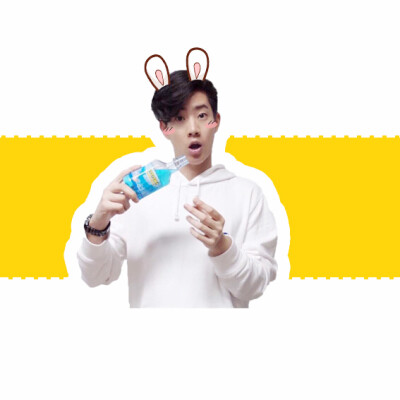 #泰国演员offjumpol##tumcial#
代表作品#秘恋之我亲爱的狗狗##一年生#