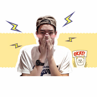 #泰国演员offjumpol##tumcial#
代表作品#秘恋之我亲爱的狗狗##一年生#