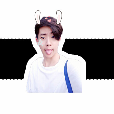 #泰国演员offjumpol##tumcial#
代表作品#秘恋之我亲爱的狗狗##一年生#