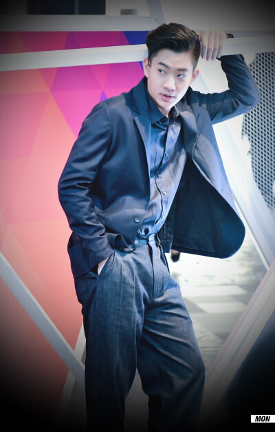 #泰国演员offjumpol##tumcial#
代表作品#秘恋之我亲爱的狗狗##一年生#