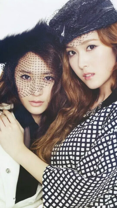 郑秀妍锁屏壁纸