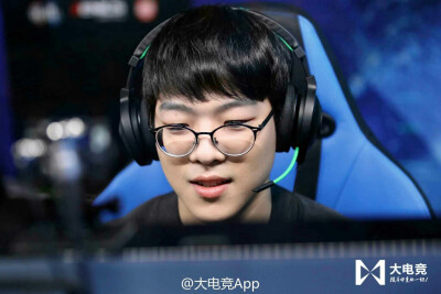 170211LCK KT