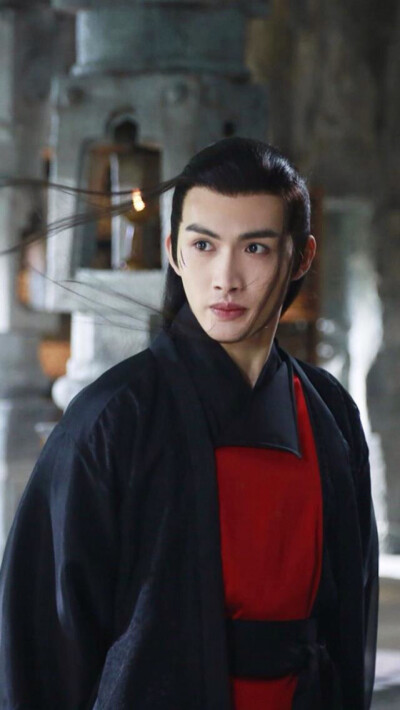 三生三世十里桃花